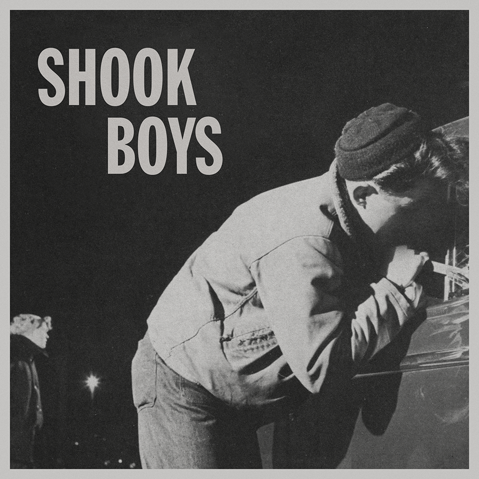 Album Cover - Shook Boys.png (1.25 MB)