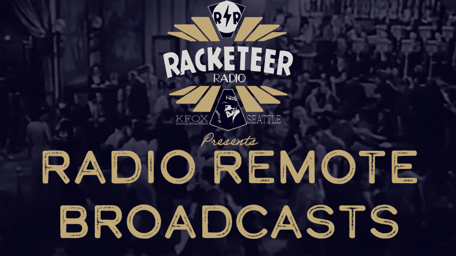 Radio-Remotes.gif (9.76 MB)