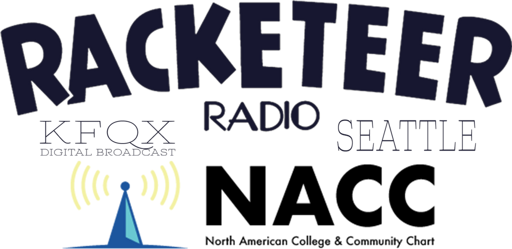 Racketeer Radio Nacc.png (240 KB)
