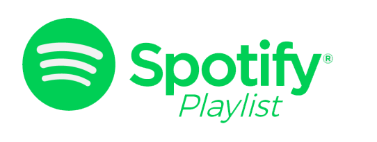 Spotify.png (22 KB)