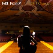 Jade Jackson - 6ft. Changes