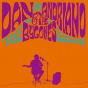 Dan Andriano & the Bygones - The Excess