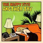 The Happy Fits - Another Try