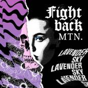 Fight Back Mountain - For Lease Navidad