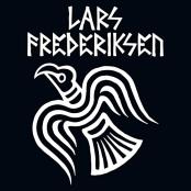 Lars Frederiksen - Army of Zombies