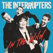 The Interrupters - In The Mirror