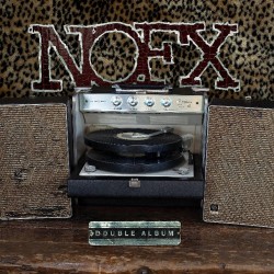 NOFX - Darby Crashing Your Party