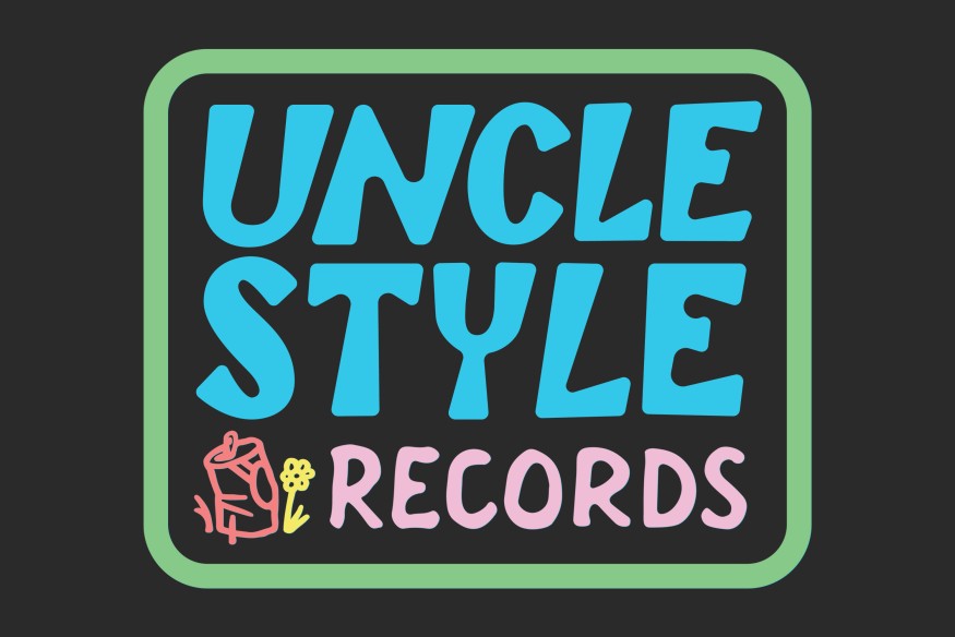 Bad Time Records launches "Uncle Style Records"
