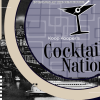 COCKTAIL NATION: EVENINGS AT THE PENTHOUSE