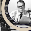 EARL NIGHTINGALE: THE DIRECT LINE