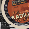 RADIUM HOT CLUB