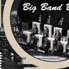 BIG BAND BASH