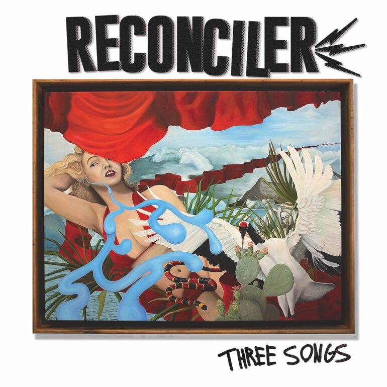 05 reconciler cover