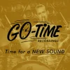Hi-Tide Recordings Launches “Go-Time” with Release of Ichi-Bons 45