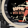 BOPPIN’ WITH BETH