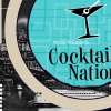 COCKTAIL NATION