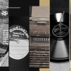 RACKETEER RADIO KFQX TOP 45 OF THE 45s