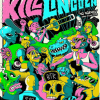 Kill Lincoln Set to Release Fourth Studio Album ‘NO NORMAL’
