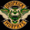 New Music from Dropkick Murphys Coming this Week