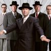 Big Bad Voodoo Daddy Set to Swing into Seattle at Dimitrious’ Jazz Alley