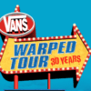 WARPED TOUR IS BACK CELEBRATING 30 YEARS