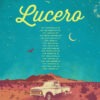 LUCERO