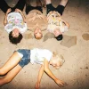 Amyl and the Sniffers Release New Album, ‘Cartoon Darkness’ Oct.25