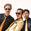 Me First and the Gimme Gimmes Release New Single 7”inch