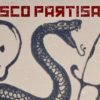 Disco Partisan Set to Ignite the Scene with “Antisocial Poetry”