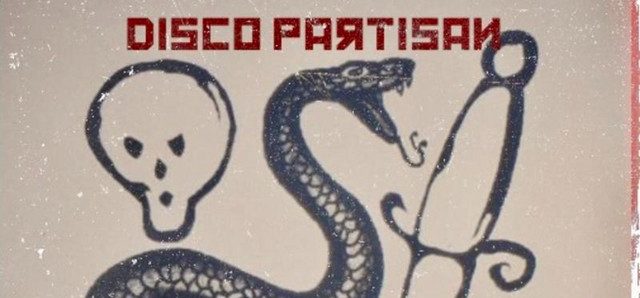 Disco Partisan Set to Ignite the Scene with “Antisocial Poetry”