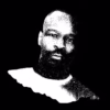 A Message A Radio Remote and Death Row