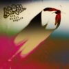 Scowl – Not Heaven Not Hell