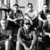 The Kilograms: Pre Order Debut LP & West Coast Tour
