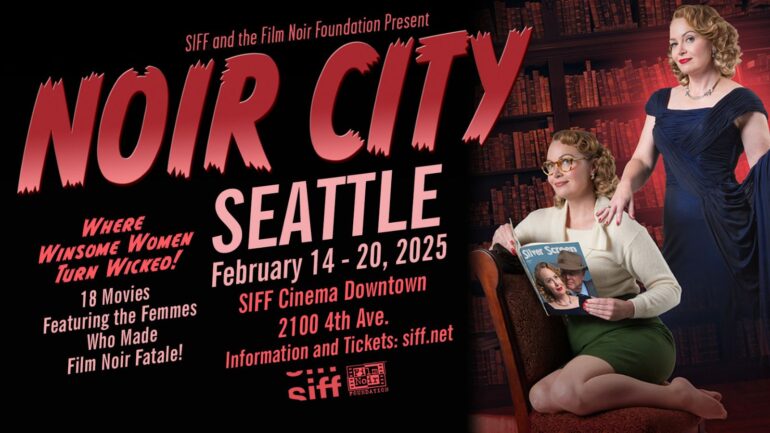 siff noircity25 1600x900