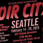 siff noircity25 1600x900