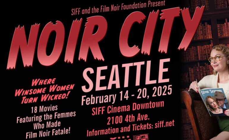 siff noircity25 1600x900