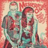 Messer Cups – Kiss of the Night