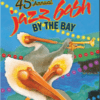 Monterey Jazz Bash ’25