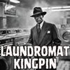 Laundromat Kingpin Spins Up New Single