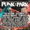 Punk in the Park Announces 3 Day Event