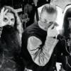 Messer Chups Spine-Tingling New Single, Limited Vinyl Album and Tour