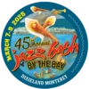 RBA Live From The Monterey Jazz Bash 2025