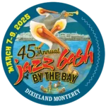 JazzBash '25