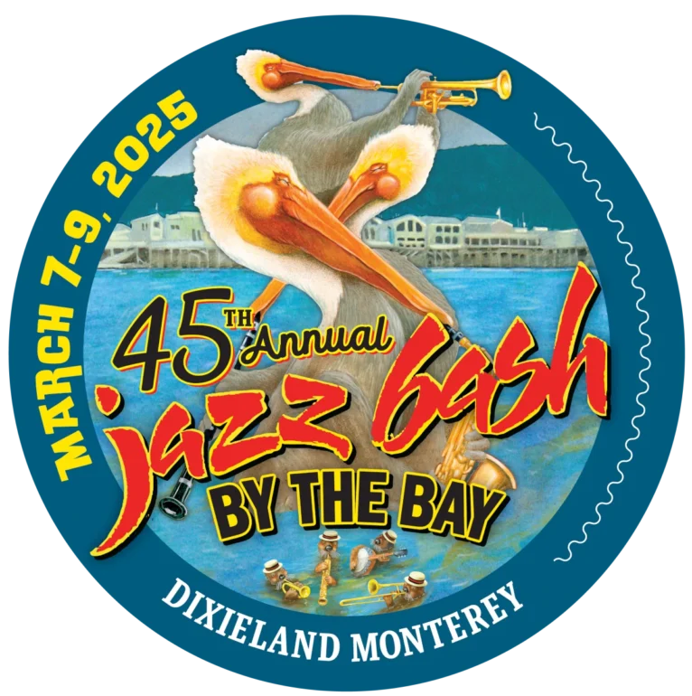 JazzBash '25