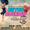 Austin Do Not Miss This Roundup!