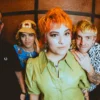 Catbite Announces New EP, Releasing New Single