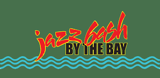 JazzBash Logo