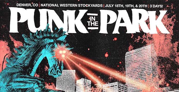 punk in the park denver 20250224093404