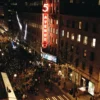 5th Ave. Theatre & STG Announce Strategic Alliance