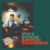 Wyly Bigger – Hello, Is That You